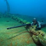 Profile Picture of Adam Camilleri (@63camo63) on Instagram