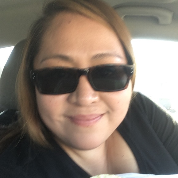 Profile Picture of Jerralene Redsteer (@socal311) on Poshmark