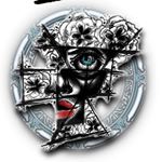 Profile Picture of Savin Vlad Nicolae (@savinsaunu) on Instagram