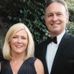 Profile Picture of Cindy Blasingame (@cindy.blasingame) on Facebook