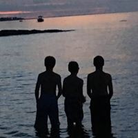 Profile Picture of Lisa Mongillo Andriole (@lisa-mongillo-andriole) on Quora