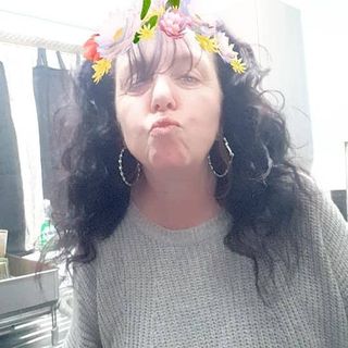 Profile Picture of Michelle Conway (@michelle.conway.75436) on Facebook