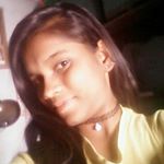 Profile Picture of Naiya doshi (@mituldoshi905) on Instagram