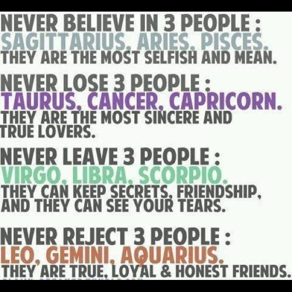 Profile Picture of Lance B (@lanceblack00) on Poshmark