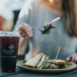 Profile Picture of Viviann Townsend (@viviann231) on Tiktok