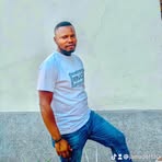 Profile Picture of James Jamo Araba (@James-Jamo-Araba) on Facebook