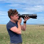 Profile Picture of Scott Eisenhardt (@wiscosailor) on Instagram