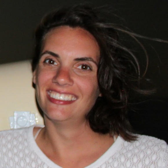 Profile Picture of Kathleen Goodier (@kathleengoodier) on Poshmark