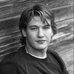 Logan Peters - Instagram Profile Picture of Logan Peters (@loganpeters32) on Instagram