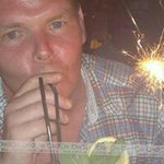 Profile Picture of Stephen Mcloughlin (@stephendublin97) on Instagram