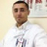 Profile Picture of Mohammed.masoud.31 (@mohammed.masoud.31) on Flickr