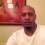 Profile Picture of Derek Lambert (@dereklambert9177) on Instagram