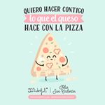 Profile Picture of Julissa Morales Cerda (@julissamoralescerda) on Instagram