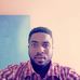 Profile Picture of Ulrich Andrew (@ulrich.andrew.77) on Facebook