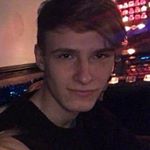 Profile Picture of Alex Wray (@alex_wray41) on Instagram