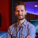Profile Picture of Brian Daley (@briandaley13) on Instagram