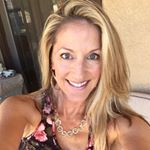 Profile Picture of Lori Ruiz-Pohl (@ruizpohl) on Instagram