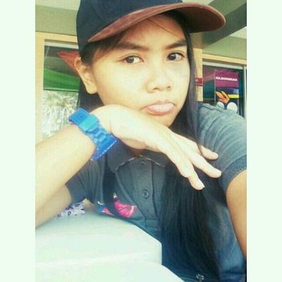 Profile Picture of Merl Smith (@MrlTgsn111600) on Twitter