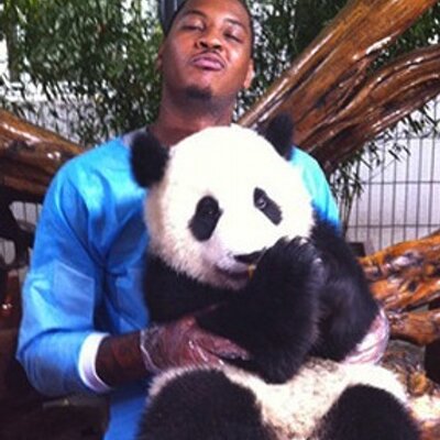 Profile Picture of Josh Tannenbaum (@jdt0102) on Twitter