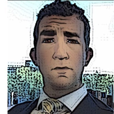 Profile Picture of David Tarantini (@DaveTarantini) on Twitter