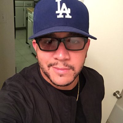 Profile Picture of Nicolas A. Polanco (@Nickop016) on Twitter