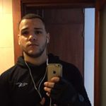 Profile Picture of Brian 😜 (@brian.hache) on Instagram