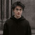 Profile Picture of NEIL_POTTER (@neil_potter8) on Instagram