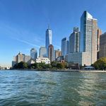 Profile Picture of Peter Mansour (@travelpicturespjm) on Instagram