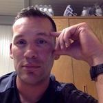 Profile Picture of Tracy Chacon (@tracy.chacon.00) on Instagram