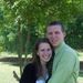 Profile Picture of Amanda Tyree (@tyreewifey) on Pinterest
