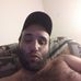 Profile Picture of Jeffrey Semple (@Jeffrey-Semple) on Facebook