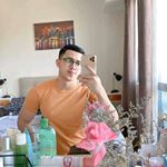 Profile Picture of david cody yusuf (@david_yusuf46) on Instagram