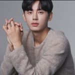 Profile Picture of 이지훈 (@88leejihoon) on Instagram