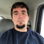 Profile Picture of Jared Nemmers (@jrok1953) on Facebook
