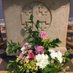 Profile Picture of Our Lady & St Peter (@OLSP_Stoke) on Twitter