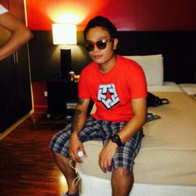 Mark Serafin - Twitter Profile Picture of Mark Serafin (@03Serafin) on Twitter