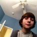 Profile Picture of Nathan Ledbetter (@nathan.ledbetter.94) on Facebook