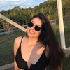 Profile Picture of Alice Pereira (@@alicepereira90) on Tiktok