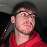 Profile Picture of Braden Bottorff (@braden.bottorff) on Instagram