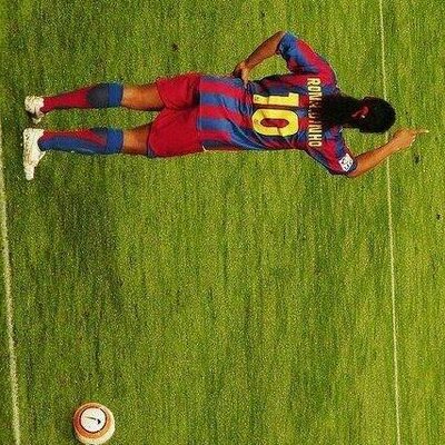 Profile Picture of Conor McCool (@conormccooI99) on Twitter