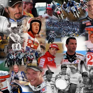 Profile Picture of Rider Files (@riderfiles) on Instagram