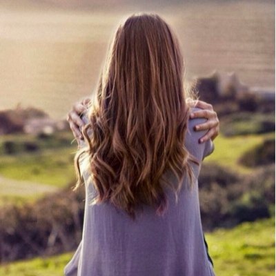 Profile Picture of Jessie Yao (@741375381) on Twitter