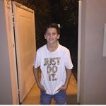 Profile Picture of Michaelmorgen (@michaelmorgen8862) on Instagram