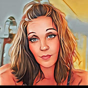 Profile Picture of Brittney Arnold (@brittneyarnold4237) on Youtube