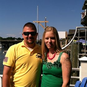 Profile Picture of Matthew Goethe (@matthewwouldntu) on Pinterest