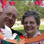 Profile Picture of Edward Westbrook (@Edward-Westbrook) on Facebook