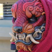 Profile Picture of Melly Curphy (@mellycurphy3348) on Youtube