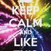 Profile Picture of Robbie John Coolbaugh (@robbie.coolbaugh.1) on Facebook