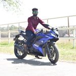 Profile Picture of Vinod Chavan (@vinod.chavan.0735) on Instagram