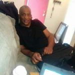 Profile Picture of Andrew Gaston (@andrewgaston1962) on Instagram